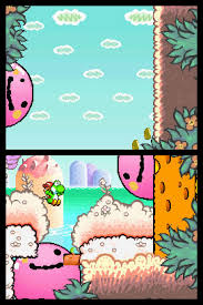 yosshi-island-ds1