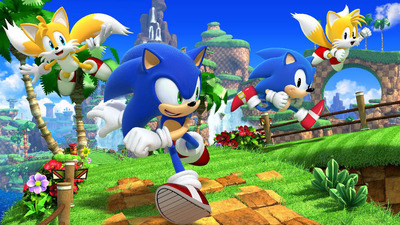 sonicgenerations2