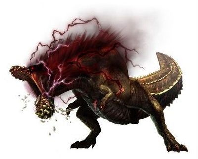 mh30