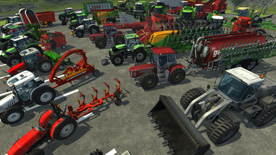 farmingsimulator4