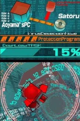 projecthacker-kakusei1