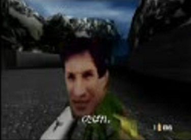 goldeneye31