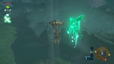 zeldabotw192-ribaltornade