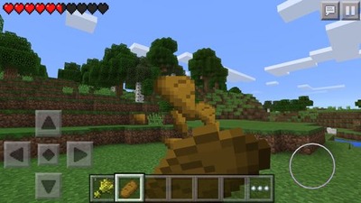 minecraft126