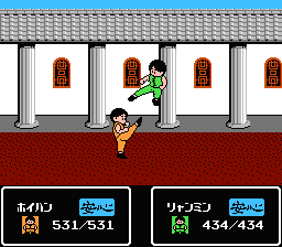 kerunaguru1