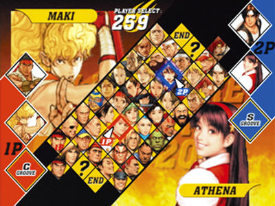 capcomvssnk2-2