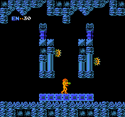 metroid1