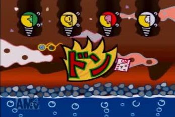 tamagochiworld64-4-drilldego