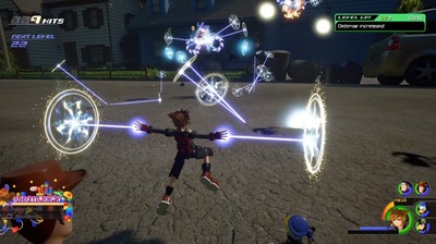 kh3-48