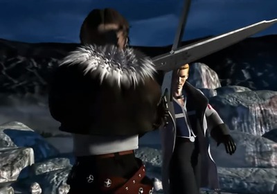 ff8-118