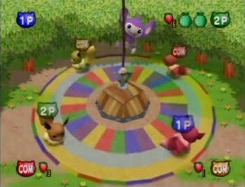postudiumkg64-1