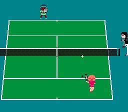 familytennis1