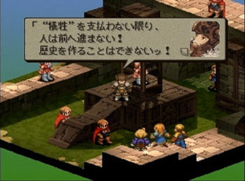 fft15