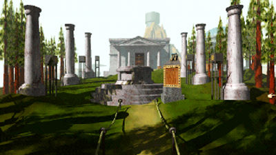 myst1