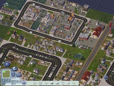 simcity4-1