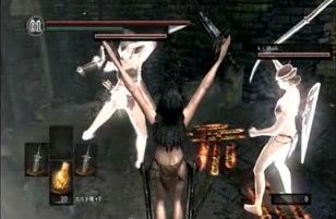 ds1-53
