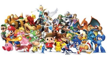 smashb1