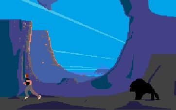 outerworld-outofthisworld1