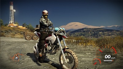 fuel1