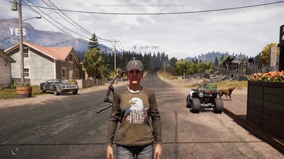 farcry5-22