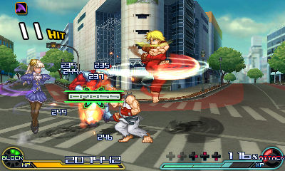 projectxzone2-1
