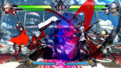 blazblue-crosstagbattle1