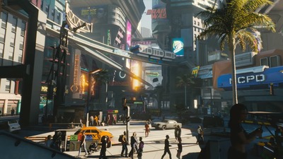 cyberpunk4