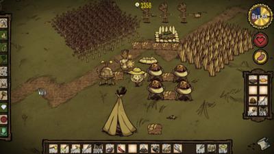 dontstarve2