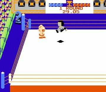 kinnikuman-muscletagmuch1