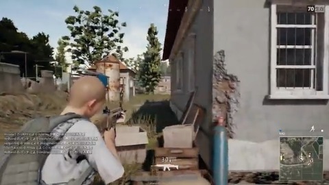 pubg2
