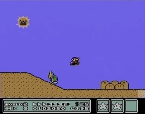 mario4