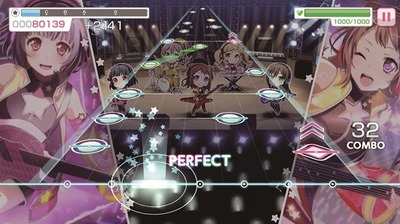 bangdream-bandori1