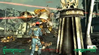 fo3-28