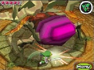 zelda-daitinokiteki10