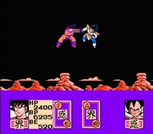 dbz-kyosyusaiyajin1