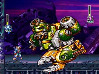 rockmanx6-1