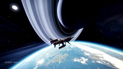 beyondgood6