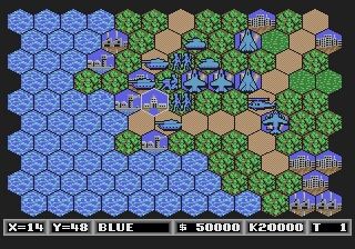 super-daisenryaku-megadrive1