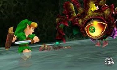 zeldato3ds-1