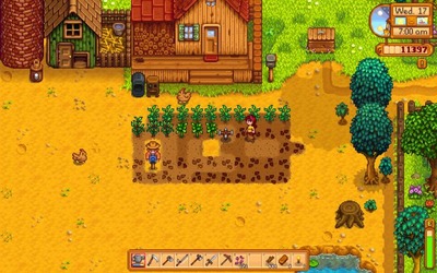 stardewvalley6