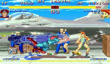 sf2x-super1