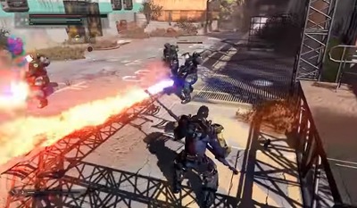 thesurge2