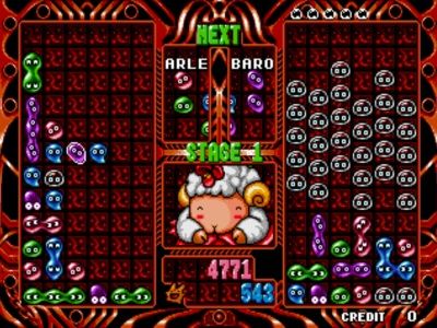puyopuyo2-4