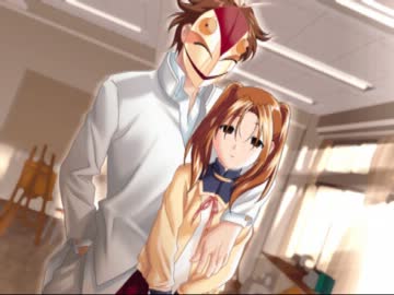 missingblue1
