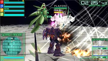 gundam-battlechronicle-psp1