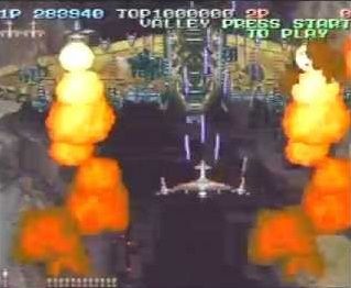 battlegaregga-ss1