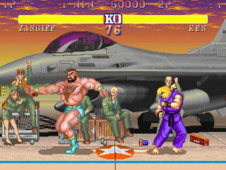 sf2-21