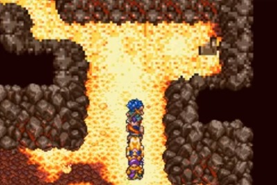 dq6-169
