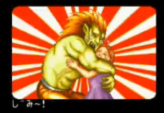 sf2-25
