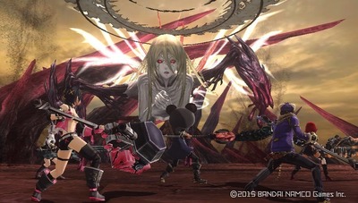 godeater2rageburst1